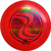 Proline Undertow