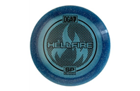 DGA SP Hellfire