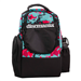 Discmania Fanatic Fly Backpack Bag