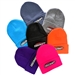 Discraft Cuff Beanie