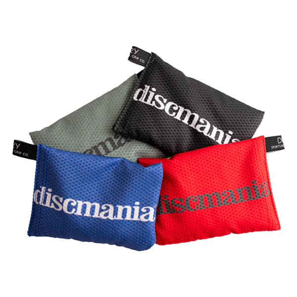 Discmania Sport Sack