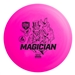 Discmania Active Base Line Magician