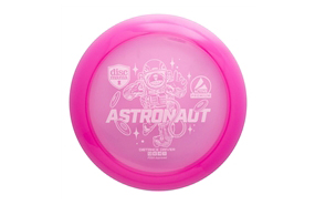 Discmania Active Premium Line Astronaut