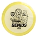 Discmania Active Premium Line Genius