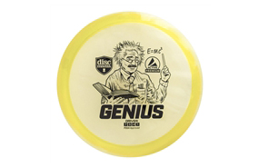 Discmania Active Premium Line Genius