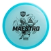 Discmania Active Premium Line Maestro