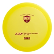 Discmania Originals C-Line CD1