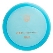 Discmania C-Line FD1