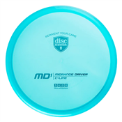 Discmania Originals C-Line MD1