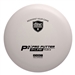 Discmania Originals D-Line P2