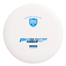 Discmania Originals D-Line P2 - Flex 1