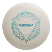 Discmania Evolution Lumen Enigma