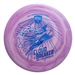 Discmania - Eagle McMahon Creator Series Horizon Cloudbreaker