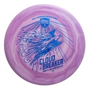 Discmania - Eagle McMahon Creator Series Horizon Cloudbreaker