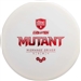 Discmania Evolution Neo Mutant