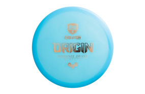 Discmania Evolution Neo Origin