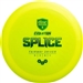 Discmania Evolution Neo Splice