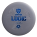 Discmania Evolution Exo Hard Logic