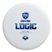 Discmania Evolution Exo Soft Logic