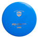 Discmania Originals S-Line PD