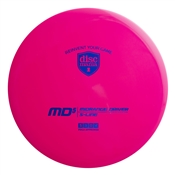 Discmania Originals S-Line MD5