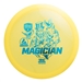 Discmania Premium Line Magician