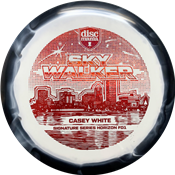 Discmania Casey White Signature Series Horizon S-Line FD1 - Sky Walker