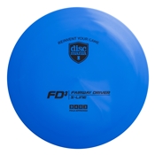 Discmania S-Line FD3