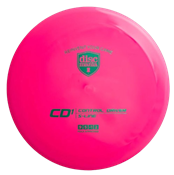 Discmania  S- Line CD1