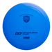 Discmania Originals S-Line DD1