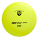 Discmania Originals S-Line DD3