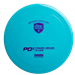 Discmania S-Line PD2