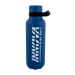 Innova Burst Logo INNsulated Bottle