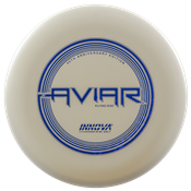 Innova 40th Anniversary Proto Glow DX Aviar