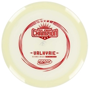 Champion Glow Valkyrie