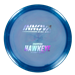 Innova Champion Hawkeye