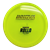 Innova Champion Rollo