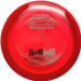 Innova Champion Teebird3