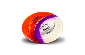 Innova Champion I-Dyed Beast