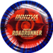 Innova Champion I-Dye Roadrunner