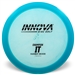 Innova Champion IT