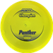 Innova Champion Panther