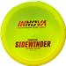 Champion Sidewinder