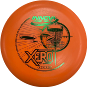 Innova DX Xero