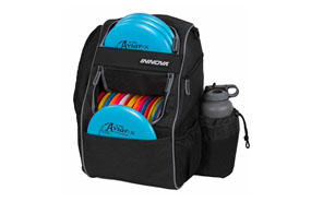 Innova Excursion Pack Backpack Bag