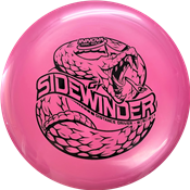 GStar Sidewinder