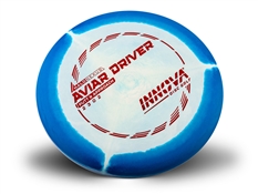 Innova Halo Nexus Aviar Driver - Big Bead