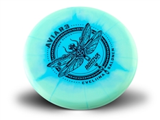 Innova Halo Star Glow Aviar3 - Eveliina Salonen 2023 Tour Series