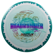 Innova Halo Star Roadrunner