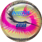 Innova I-Dyed Champion Aviar